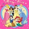 [3425]Disney_Princesses_disney_princess_2020834_100_100.jpg